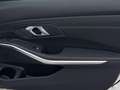 BMW 330 330e 215 kW (292 CV) Blanco - thumbnail 17