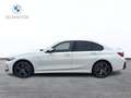 BMW 330 330e 215 kW (292 CV) Blanco - thumbnail 3