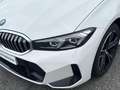 BMW 330 330e 215 kW (292 CV) Blanco - thumbnail 6
