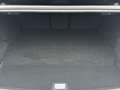 BMW 330 330e 215 kW (292 CV) Blanco - thumbnail 21