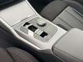 BMW 330 330e 215 kW (292 CV) Blanco - thumbnail 15