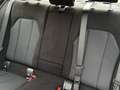 BMW 330 330e 215 kW (292 CV) Blanco - thumbnail 9