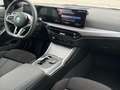 BMW 330 330e 215 kW (292 CV) Blanco - thumbnail 8