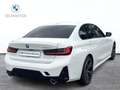 BMW 330 330e 215 kW (292 CV) Blanco - thumbnail 4
