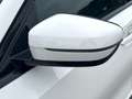 BMW 330 330e 215 kW (292 CV) Blanco - thumbnail 18