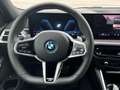 BMW 330 330e 215 kW (292 CV) Blanco - thumbnail 12