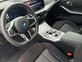 BMW 330 330e 215 kW (292 CV) Blanco - thumbnail 11