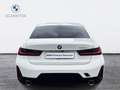 BMW 330 330e 215 kW (292 CV) Blanco - thumbnail 5