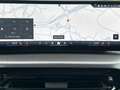 BMW 330 330e 215 kW (292 CV) Blanco - thumbnail 14