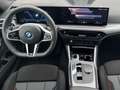 BMW 330 330e 215 kW (292 CV) Blanco - thumbnail 7