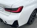 BMW 330 330e 215 kW (292 CV) Blanco - thumbnail 20