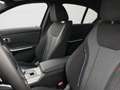 BMW 330 330e 215 kW (292 CV) Blanco - thumbnail 16