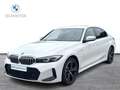 BMW 330 330e 215 kW (292 CV) Blanco - thumbnail 1