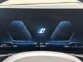 BMW 330 330e 215 kW (292 CV) Blanco - thumbnail 13