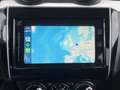 Suzuki Swift 1.2 Select | Apple & Android Auto | Achteruitrijca Zwart - thumbnail 21