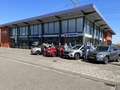 Suzuki Swift 1.2 Select | Apple & Android Auto | Achteruitrijca Zwart - thumbnail 26