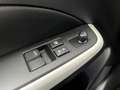 Suzuki Swift 1.2 Select | Apple & Android Auto | Achteruitrijca Zwart - thumbnail 13