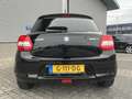 Suzuki Swift 1.2 Select | Apple & Android Auto | Achteruitrijca Zwart - thumbnail 5