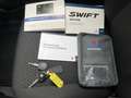 Suzuki Swift 1.2 Select | Apple & Android Auto | Achteruitrijca Zwart - thumbnail 25