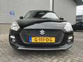 Suzuki Swift 1.2 Select | Apple & Android Auto | Achteruitrijca Zwart - thumbnail 2