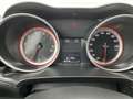 Suzuki Swift 1.2 Select | Apple & Android Auto | Achteruitrijca Zwart - thumbnail 17