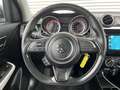 Suzuki Swift 1.2 Select | Apple & Android Auto | Achteruitrijca Zwart - thumbnail 15