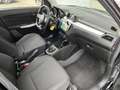 Suzuki Swift 1.2 Select | Apple & Android Auto | Achteruitrijca Zwart - thumbnail 12