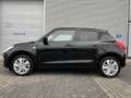 Suzuki Swift 1.2 Select | Apple & Android Auto | Achteruitrijca Zwart - thumbnail 3