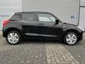 Suzuki Swift 1.2 Select | Apple & Android Auto | Achteruitrijca Zwart - thumbnail 6