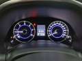 Infiniti QX70 3.0 diesel V6 AT GT - thumbnail 11