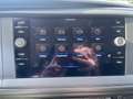Volkswagen T6.1 Caravelle Comfortline+NAV+DAB+AHK+PDC+Temp+ Negro - thumbnail 29