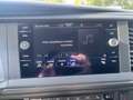 Volkswagen T6.1 Caravelle Comfortline+NAV+DAB+AHK+PDC+Temp+ Negro - thumbnail 35