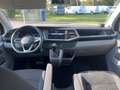 Volkswagen T6.1 Caravelle Comfortline+NAV+DAB+AHK+PDC+Temp+ Negro - thumbnail 16