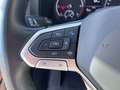 Volkswagen T6.1 Caravelle Comfortline+NAV+DAB+AHK+PDC+Temp+ Negro - thumbnail 18