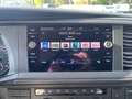 Volkswagen T6.1 Caravelle Comfortline+NAV+DAB+AHK+PDC+Temp+ Negro - thumbnail 36