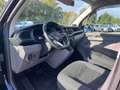 Volkswagen T6.1 Caravelle Comfortline+NAV+DAB+AHK+PDC+Temp+ Negro - thumbnail 12