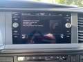 Volkswagen T6.1 Caravelle Comfortline+NAV+DAB+AHK+PDC+Temp+ Negro - thumbnail 33