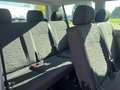 Volkswagen T6.1 Caravelle Comfortline+NAV+DAB+AHK+PDC+Temp+ Negro - thumbnail 41