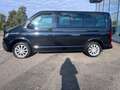 Volkswagen T6.1 Caravelle Comfortline+NAV+DAB+AHK+PDC+Temp+ Negro - thumbnail 8