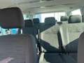 Volkswagen T6.1 Caravelle Comfortline+NAV+DAB+AHK+PDC+Temp+ Negro - thumbnail 42