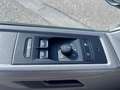 Volkswagen T6.1 Caravelle Comfortline+NAV+DAB+AHK+PDC+Temp+ Negro - thumbnail 14