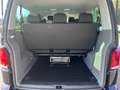 Volkswagen T6.1 Caravelle Comfortline+NAV+DAB+AHK+PDC+Temp+ Negro - thumbnail 11