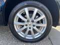 Volkswagen T6.1 Caravelle Comfortline+NAV+DAB+AHK+PDC+Temp+ Negro - thumbnail 9