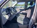 Volkswagen T6.1 Caravelle Comfortline+NAV+DAB+AHK+PDC+Temp+ Negro - thumbnail 13