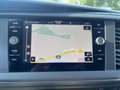 Volkswagen T6.1 Caravelle Comfortline+NAV+DAB+AHK+PDC+Temp+ Negro - thumbnail 26