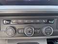 Volkswagen T6.1 Caravelle Comfortline+NAV+DAB+AHK+PDC+Temp+ Negro - thumbnail 24