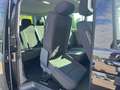 Volkswagen T6.1 Caravelle Comfortline+NAV+DAB+AHK+PDC+Temp+ Negro - thumbnail 40