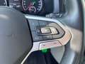 Volkswagen T6.1 Caravelle Comfortline+NAV+DAB+AHK+PDC+Temp+ Negro - thumbnail 19