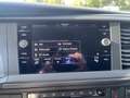 Volkswagen T6.1 Caravelle Comfortline+NAV+DAB+AHK+PDC+Temp+ Negro - thumbnail 34