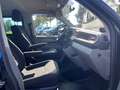 Volkswagen T6.1 Caravelle Comfortline+NAV+DAB+AHK+PDC+Temp+ Negro - thumbnail 38